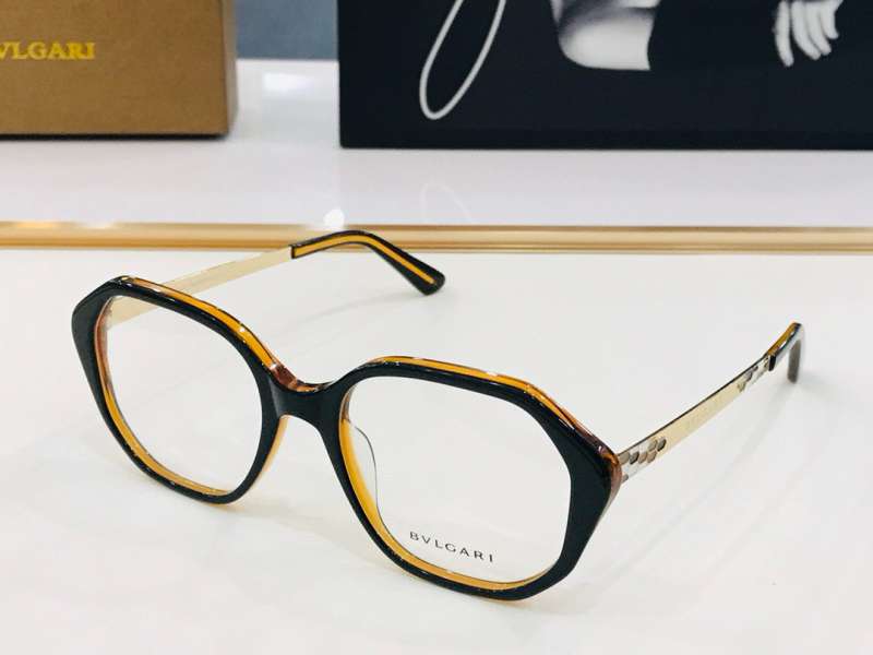 Picture of Bvlgari Optical Glasses _SKUfw55118044fw